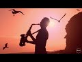 Ehrling Sax 🎷Top saxophone songs | Sax House Music 2021 | deep house sax | saxophone🎷
