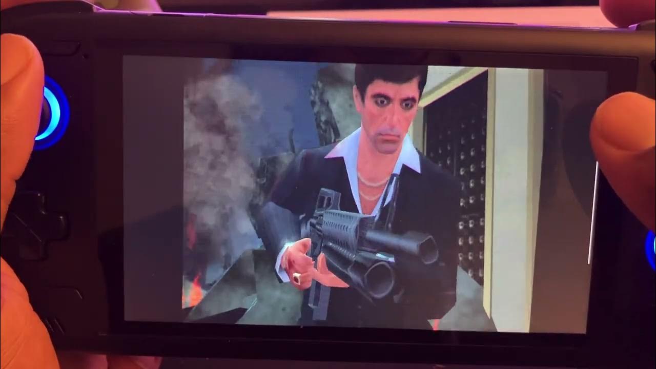 тридцать камер. марка камеры ростелеком уличная. камера 30,5х3. Zeiss ikonta номер 520. камеры безопасный регион на доме.