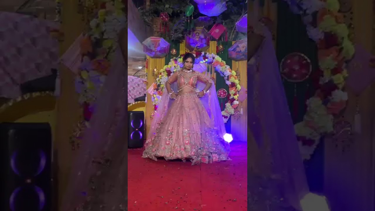 #buakishadi#haldimehndi#sajna#beautifulbride#like#subscribe