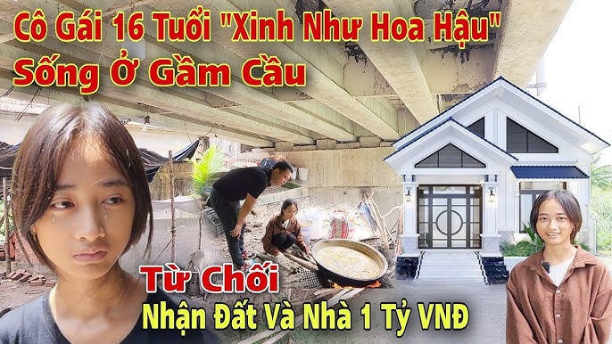 🍎 Hiếm Có: Cụ Bà Nuôi Bạn 'Thoi Thóp' Trong Bi Đát, Nửa Đêm Bật Dậy Xem  Bạn Còn Thờ Không? - Youtube