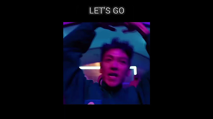 Thanos rap remix #squidgame2 #thanos