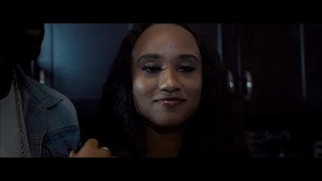 MoneyBoy L Ft. Yolocruzz - Tell Me (Official Music Video) Prodby bd_bady8732