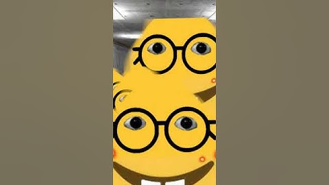 Nerd Munci Family vs  Supra in Gmod