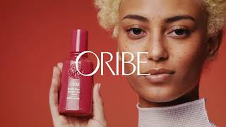 Bright Blonde Essential Priming Serum Oribe Hair Care