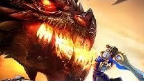 Ace Defender 1 || game || @gameapka