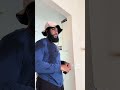 Bout to send her ass to the marvel universe #comedy #comedyvideo #shortsvideo #funny