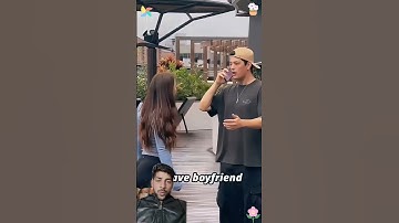 Top Learning Toolsfor Tech 🔥Enthusiasts# shorts #shortsfeed #viralshorts🔥🙏