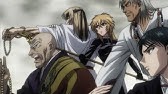 うしおととら 第27話 Season 1 Youtube うしおととら 第27話 Season 1 Youtube