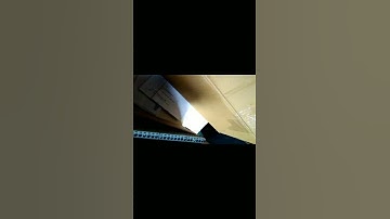 delta plc ! #shorts #deltaplc #dvp20ex200r