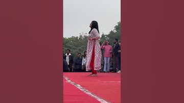 College Event #shorts #short