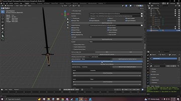 Exanima Modding | RFC Editor Showcase - Factories
