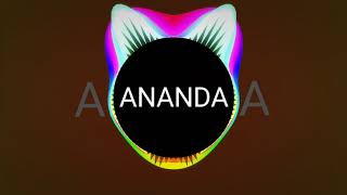 Quero Que Tu Vá~Ananda~