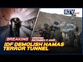 Israel Daily News - December 17, 2025 | Who Controls What Comes Next in Gaza?