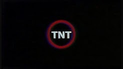 TNT Commercials 6-10-2005 