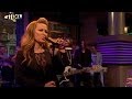 Anastacia - Stupid Little Things - RTL LATE NIGHT