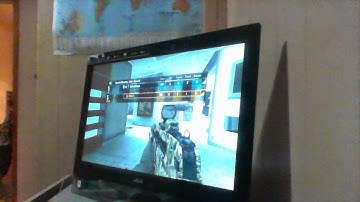 Gb dispute, opponent dropping host after defeat