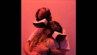 Duxote  I Just Want To Hear Your Voice