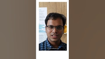 🔥 What is Amazon DynamoDB? | Fast NoSQL Database for Your Apps! 💾