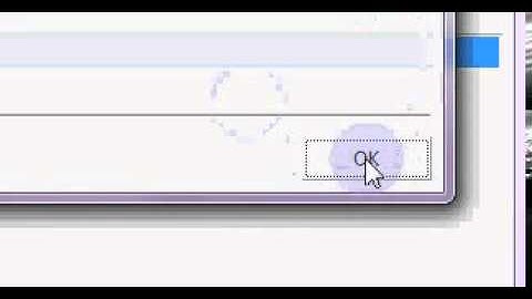 how to view .nfo files