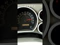 تندرا 57 ، الله ايبارك ما شاء الله
