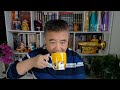 习维尼国庆讲话：图穷匕见