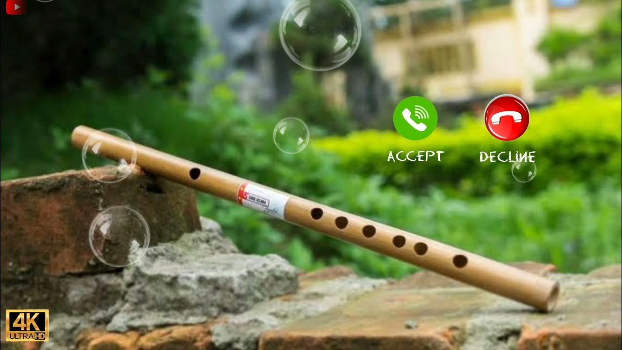Old Is Gold Flute Ringtone Hindi Love Song Whatsapp Status BGM
