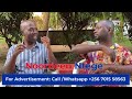 UGANDA ERAZE ENNYONYI ENWANYI RWANDA KENYA TANZANIA SUDAN NEZITYA KASOZI AZITADDE KU MINZAANI 