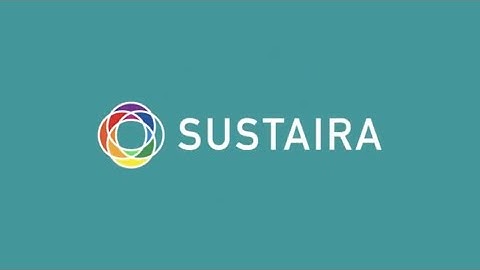 Sustaira Sustainability and ESG Goals & KPI Tracker Application Commercial - 2022