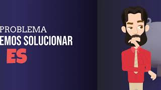 NEURALSYS - SEMILLA INICIA