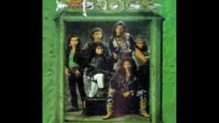 Lagu Rock Legendaris Indonesia - Grass Rock Band Full Album