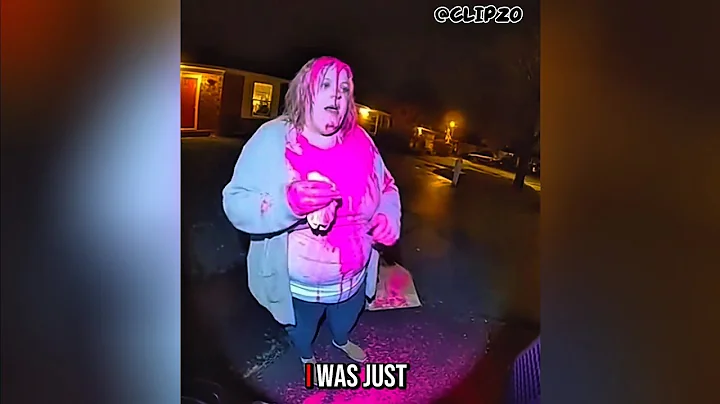 Porch Pirates Didn’t Expect THIS…Pt1 (Best Of The Week Instant Karma Holiday Edition🚨)🎁💥😈