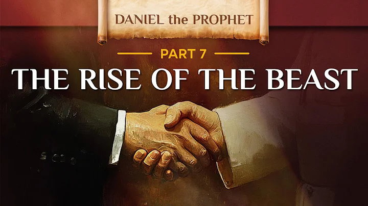 The Bible’s Most Misunderstood Prophecy — And Why It Still Matters