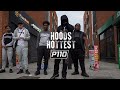 Js  hoods hottest season 2  p110