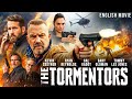 Ryan Reynolds, Kevin Costner In THE TORMENTORS Hollywood English Action Movie |Gary Oldman Gal Gadot