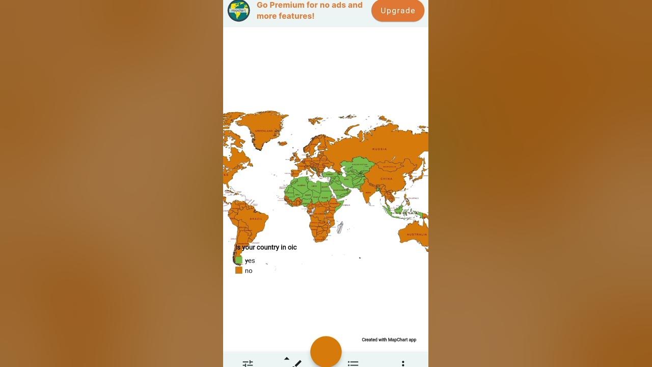 is-your-country-in-ohi-i-mean-oic-youtube