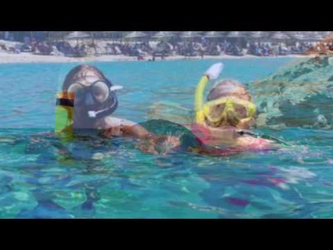 Syros 2016