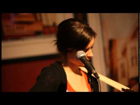 Tiger Darrow, Toxic/Moonlight Medley, OBC, 2011030...