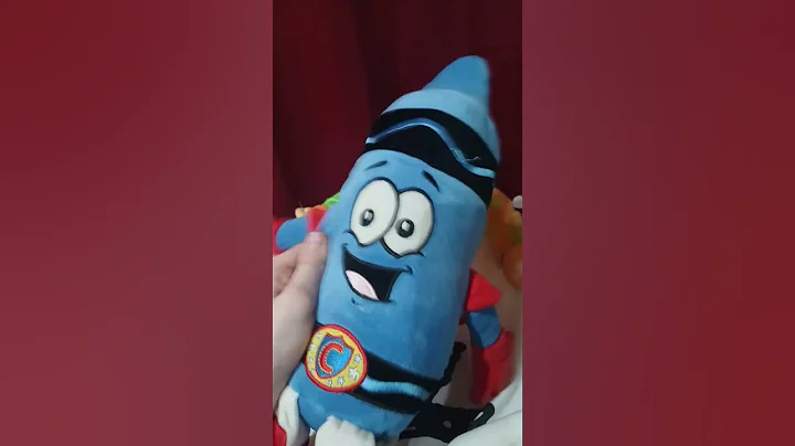 When the student claps back at the teacher