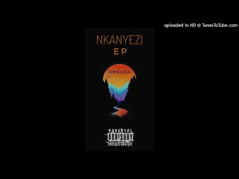 Woza nana