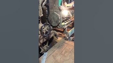 Zalo 0981206482 xưởng thớt nghiến đá ạ