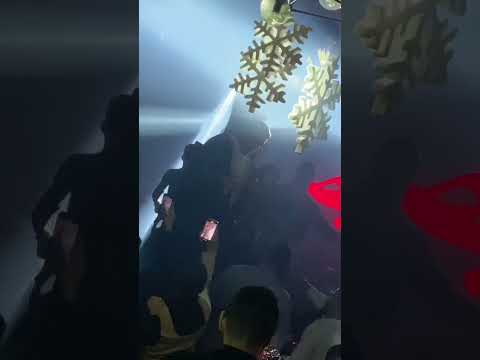 مهند زعيتر رخص لعبي شيلوها