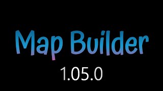 Celebrity Map Builder Update - New Roads & More Net Worth