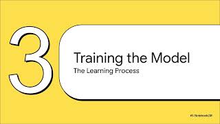 A Journey Into Machine Learning