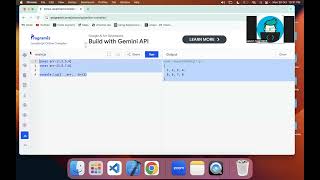 Full React Native Tutorial: ES6 Basics You Need to Know! Update
