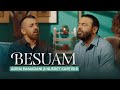 Besuam  adem ramadani  nusret kurtishi official