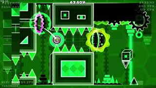 Famous Quantum processing 64-100 // finally actual progress Wealth