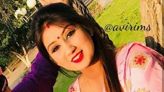 Jattwaadharf Cheema Ft.gurlez Akhtarlatest Punjabi Status 2019