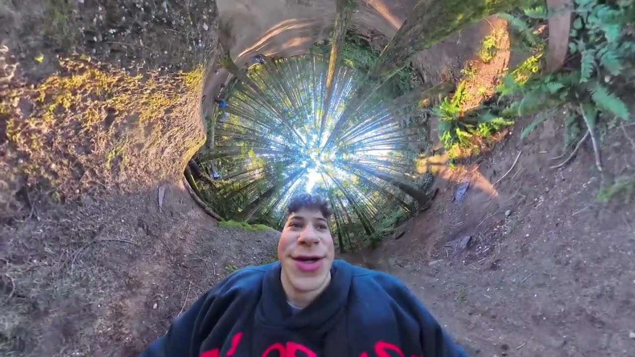 Insane day at Duthie! 3/1/26