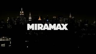 Miramax Films Intro Full Hd