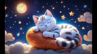 Super Relaxing Baby Music ♫♫♫ Bedtime Lullaby For Sweet Dreams ♥♥♥ Relaxing Bedtime Lullabies Angel